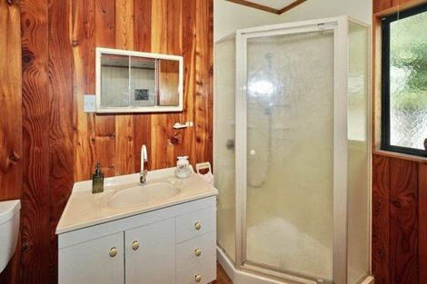 Photo of property in 28 Princess Street, Te Puke, 3119