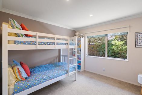 Photo of property in 66 Awatea Avenue, Paraparaumu, 5032