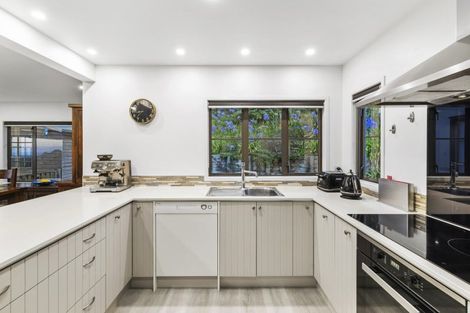 Photo of property in 418c Kaitemako Road, Welcome Bay, Tauranga, 3175