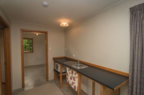 Photo of property in 17 Lough Street, West End, Timaru, 7910