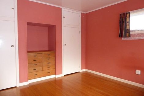 Photo of property in 19 Routley Avenue, Kaikohe, 0405