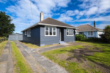 Photo of property in 15 Munro Street, Elgin, Gisborne, 4010