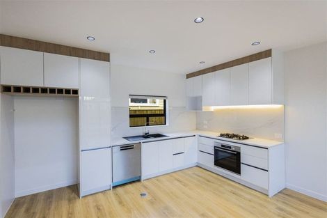 Photo of property in 1/48 Victor Street, Avondale, Auckland, 1026