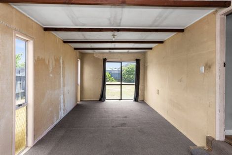 Photo of property in 322 Montgomery Place, Raureka, Hastings, 4120