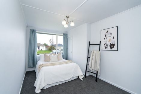 Photo of property in 9 Lyon Street, Glengarry, Invercargill, 9810