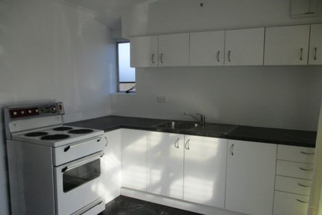 Photo of property in 1-3/1 Hopkins Street, Gleniti, Timaru, 7910