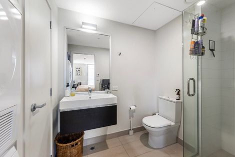 Photo of property in 505/8 Nugent Street, Grafton, Auckland, 1023