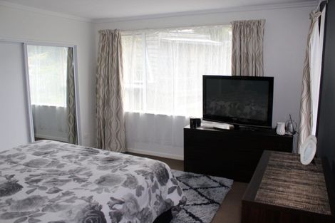 Photo of property in 102 Centennial Avenue, Helensburgh, Dunedin, 9010