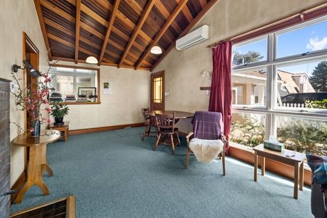 Photo of property in 103 Alford Forest Road, Allenton, Ashburton, 7700