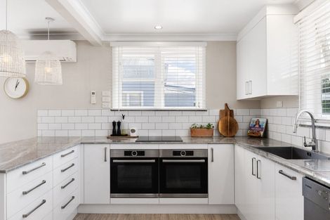 Photo of property in 107 Clifford Street, Whataupoko, Gisborne, 4010