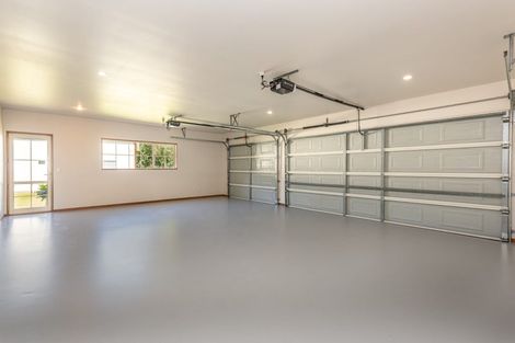 Photo of property in 518 Pound Road, Yaldhurst, Christchurch, 7676