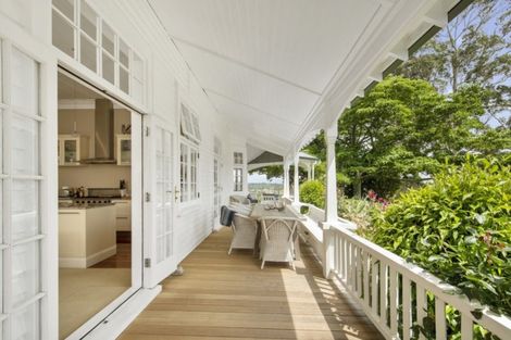 Photo of property in 41 Black Barn Lane, Bethlehem, Tauranga, 3110