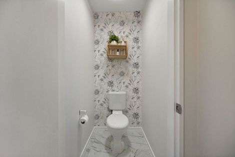 Photo of property in 6b Kiely Lane, Queenstown, 9300