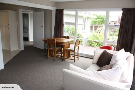 Photo of property in 19 Appleby Crescent, Burnside, Christchurch, 8053