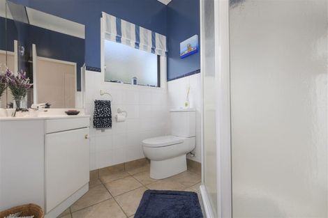 Photo of property in 42 Seychelles Drive, Papamoa Beach, Papamoa, 3118