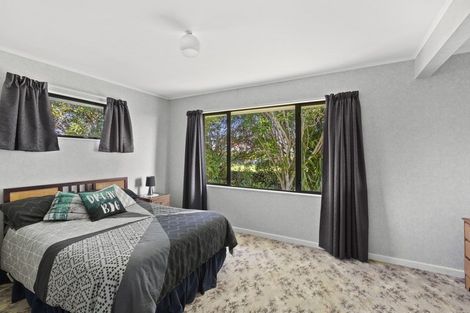 Photo of property in 41 Mountain Road, Sentry Hill, New Plymouth, 4373