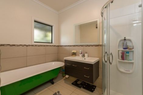 Photo of property in 20 Blair Terrace, Richmond, 7020