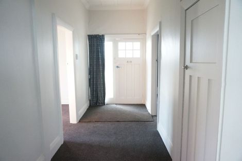 Photo of property in 53 Janet Street, Appleby, Invercargill, 9812