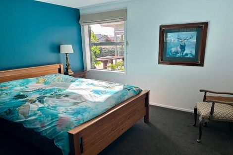 Photo of property in 3 Wiersma Lane, Wigram, Christchurch, 8025