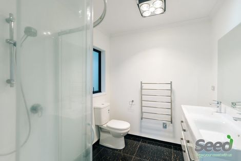 Photo of property in 420 Borman Road, Flagstaff, Hamilton, 3210