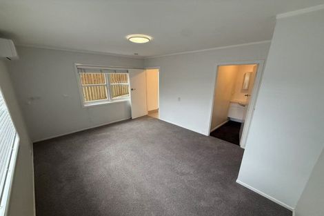 Photo of property in 3 Tilden Avenue, Hillcrest, Auckland, 0627