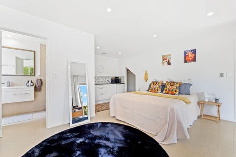 Photo of property in 51 Voyager Drive, Gulf Harbour, Whangaparaoa, 0930