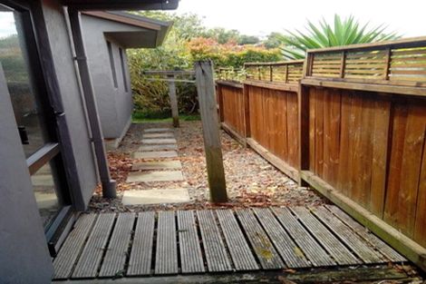 Photo of property in 101 Saint Andrews Drive, Bethlehem, Tauranga, 3110