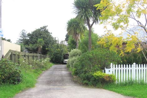 Photo of property in 1/31a Watson Place, Papatoetoe, Auckland, 2025