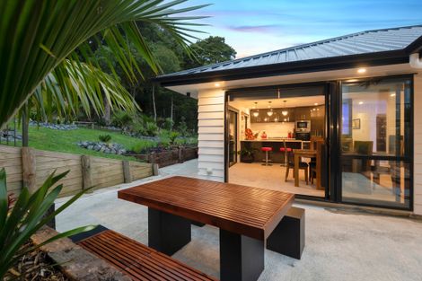 Photo of property in 33 Northwood Close, Warkworth, 0910