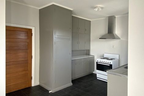 Photo of property in 47 Nelson Street, Hampstead, Ashburton, 7700