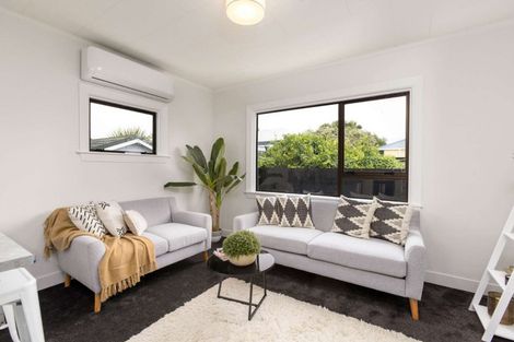 Photo of property in 767 Gloucester Street, Avonside, Christchurch, 8061