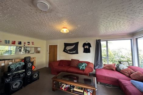 Photo of property in 12 Mclellan Place, Ilam, Christchurch, 8041