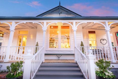 Photo of property in 31 Huanui Street, Ranui, Porirua, 5024