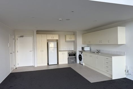 Photo of property in 14f/30 Westward Ho, Glen Eden, Auckland, 0602