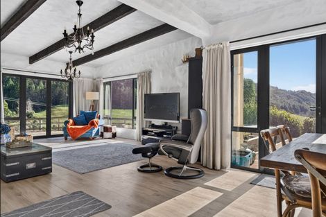 Photo of property in 46 Mac's Road, Hira, Nelson, 7071