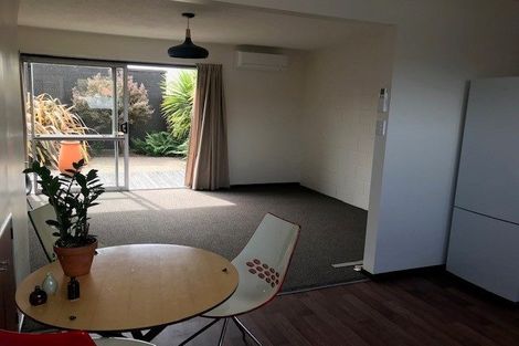 Photo of property in 1/64 Amyes Road, Hornby, Christchurch, 8042