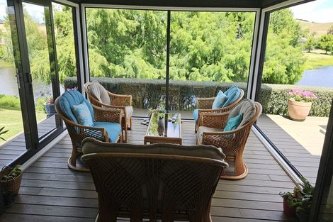 Photo of property in 5 Admiralty Drive, Haruru, 0204