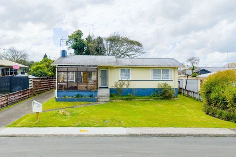 Photo of property in 6 Wedgewood Place, Dinsdale, Hamilton, 3204