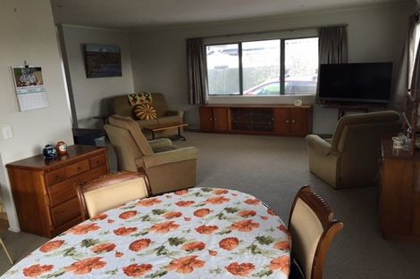 Photo of property in 21 Raratuna Street, Turua, Thames, 3574