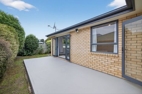 Photo of property in 21a Stenness Avenue, Somerfield, Christchurch, 8024