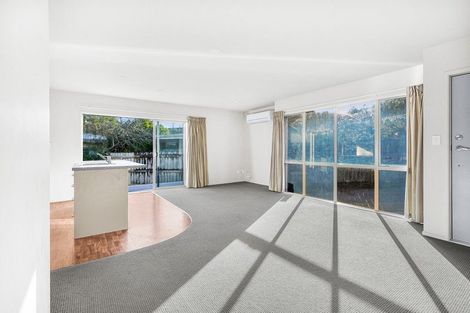 Photo of property in 15b Carey Street, Maeroa, Hamilton, 3200