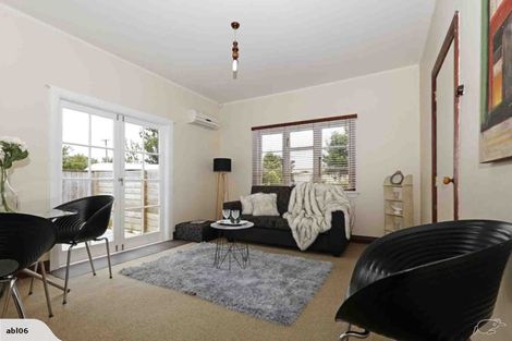 Photo of property in 25 Hobson Street, Maeroa, Hamilton, 3200