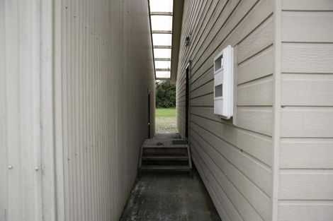 Photo of property in 25i Duncan Mcfarlane Road, Jackson Bay, Haast, 7886