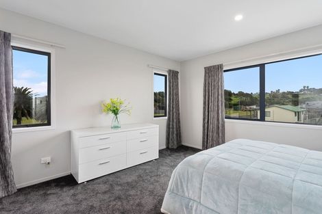 Photo of property in 4 Waiotahi Drifts Boulevard, Waiotahe, Opotiki, 3198