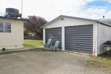 Photo of property in 4 Charles Street, Weston, Oamaru, 9401