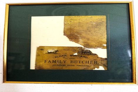 Photo of property in 154 Geraghty Road, Pukekawa, 2696