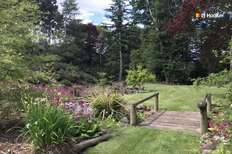 Photo of property in 5 Three Mile Hill Road, Halfway Bush, Dunedin, 9010