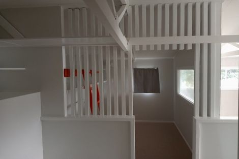 Photo of property in 1 Gray Street, Pukerua Bay, 5026