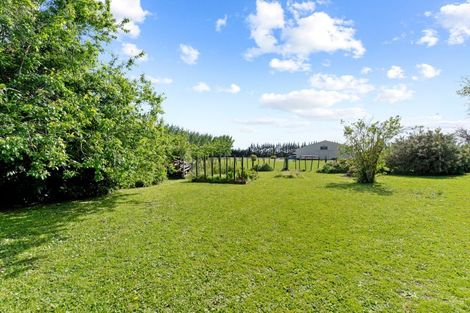 Photo of property in 36 Kent Street, Carterton, 5713