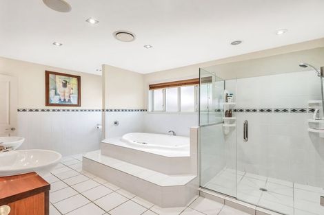 Photo of property in 18 Lochmore Street, Bishopdale, Christchurch, 8051